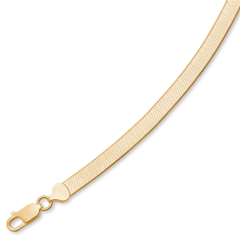 Slangen armbanden