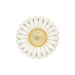 MARGUERIT-BROCHE-FORGYLDT-MED-1X43MM-HVID-EMALJE-925-904043-M-2639.jpg